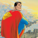 Image for article titled 10 Graphic Novels That Make Thrilling Gifts